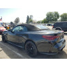 2025 BMW M4 WBS43BA07SCT61898 48228345