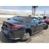2025 BMW M4 WBS43BA07SCT61898 48228345