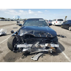 2025 BMW M4 WBS43BA07SCT61898 48228345