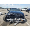 2025 BMW M4 WBS43BA07SCT61898 48228345