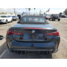 2025 BMW M4 WBS43BA07SCT61898 48228345