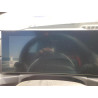 2025 BMW M4 WBS43BA07SCT61898 48228345