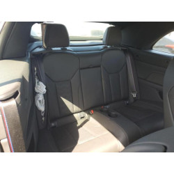 2025 BMW M4 WBS43BA07SCT61898 48228345