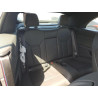 2025 BMW M4 WBS43BA07SCT61898 48228345