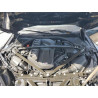 2025 BMW M4 WBS43BA07SCT61898 48228345