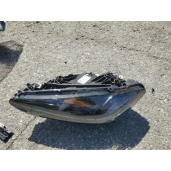 2025 BMW M4 WBS43BA07SCT61898 48228345