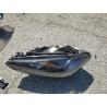 2025 BMW M4 WBS43BA07SCT61898 48228345