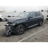 2023 BMW X3 WBX57DP09PN247807 54166255