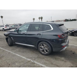 2023 BMW X3 WBX57DP09PN247807 54166255