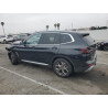 2023 BMW X3 WBX57DP09PN247807 54166255