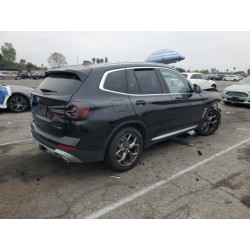 2023 BMW X3 WBX57DP09PN247807 54166255