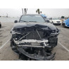 2023 BMW X3 WBX57DP09PN247807 54166255