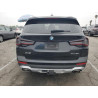 2023 BMW X3 WBX57DP09PN247807 54166255