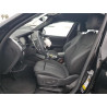 2023 BMW X3 WBX57DP09PN247807 54166255