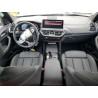 2023 BMW X3 WBX57DP09PN247807 54166255