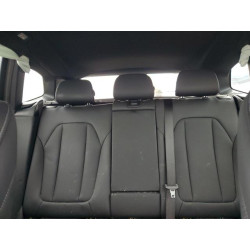 2023 BMW X3 WBX57DP09PN247807 54166255