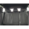 2023 BMW X3 WBX57DP09PN247807 54166255