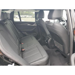 2023 BMW X3 WBX57DP09PN247807 54166255