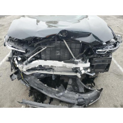 2023 BMW X3 WBX57DP09PN247807 54166255