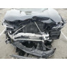 2023 BMW X3 WBX57DP09PN247807 54166255