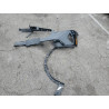 2023 BMW X3 WBX57DP09PN247807 54166255