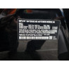 2023 BMW X3 WBX57DP09PN247807 54166255