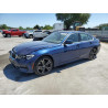 2020 BMW 3 SERIES 3MW5R1J03L8B05168 52867375