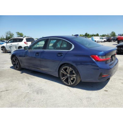 2020 BMW 3 SERIES 3MW5R1J03L8B05168 52867375