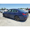 2020 BMW 3 SERIES 3MW5R1J03L8B05168 52867375