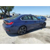 2020 BMW 3 SERIES 3MW5R1J03L8B05168 52867375