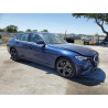 2020 BMW 3 SERIES 3MW5R1J03L8B05168 52867375