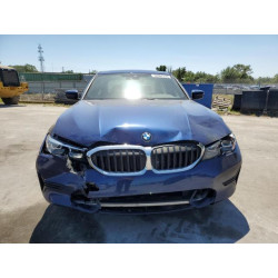 2020 BMW 3 SERIES 3MW5R1J03L8B05168 52867375