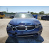 2020 BMW 3 SERIES 3MW5R1J03L8B05168 52867375