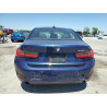 2020 BMW 3 SERIES 3MW5R1J03L8B05168 52867375