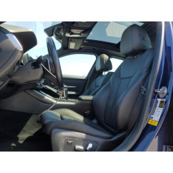 2020 BMW 3 SERIES 3MW5R1J03L8B05168 52867375