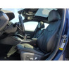 2020 BMW 3 SERIES 3MW5R1J03L8B05168 52867375