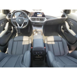 2020 BMW 3 SERIES 3MW5R1J03L8B05168 52867375