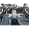 2020 BMW 3 SERIES 3MW5R1J03L8B05168 52867375