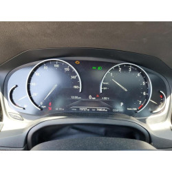 2020 BMW 3 SERIES 3MW5R1J03L8B05168 52867375