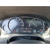 2020 BMW 3 SERIES 3MW5R1J03L8B05168 52867375