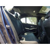 2020 BMW 3 SERIES 3MW5R1J03L8B05168 52867375
