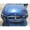 2020 BMW 3 SERIES 3MW5R1J03L8B05168 52867375