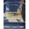 2020 BMW 3 SERIES 3MW5R1J03L8B05168 52867375