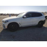 2020 BMW X3 5UXTY5C07L9B63597 58177645