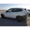 2020 BMW X3 5UXTY5C07L9B63597 58177645