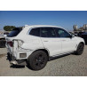 2020 BMW X3 5UXTY5C07L9B63597 58177645