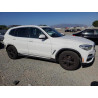 2020 BMW X3 5UXTY5C07L9B63597 58177645