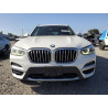 2020 BMW X3 5UXTY5C07L9B63597 58177645