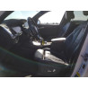 2020 BMW X3 5UXTY5C07L9B63597 58177645
