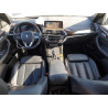 2020 BMW X3 5UXTY5C07L9B63597 58177645